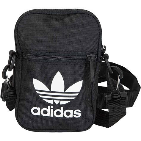 adidas originals mini festival bag|adidas originals handbags.